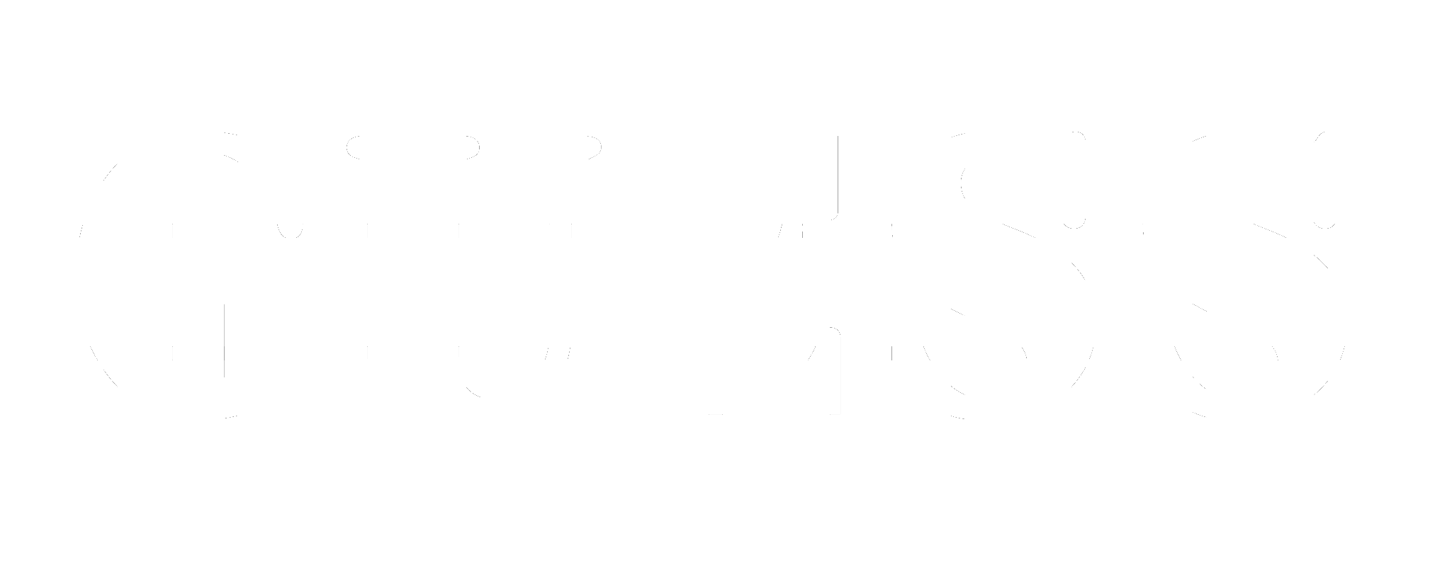 Guess-Originals-Grid-Logo Full White