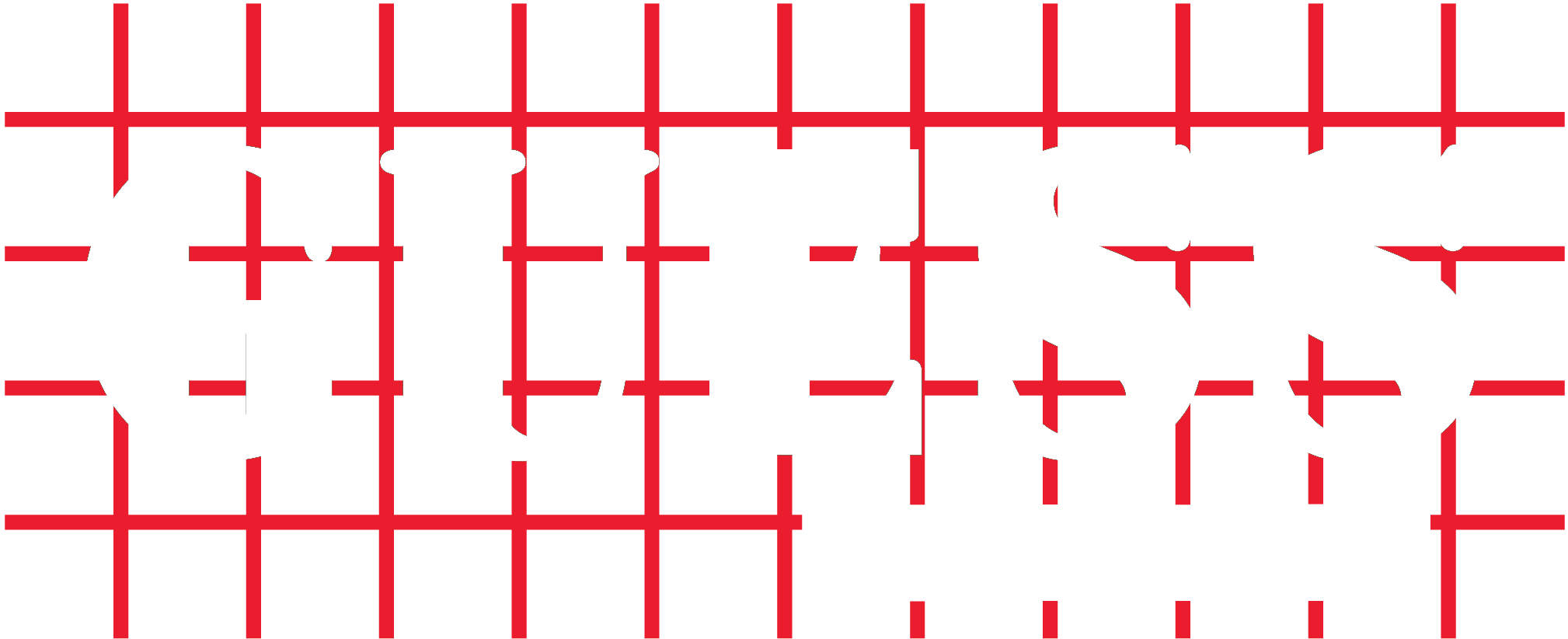 Guess-Originals-Grid-Logo white